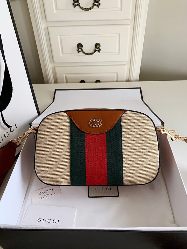 Zarlay  - Latest - 10007