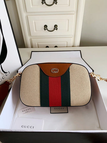 Zarlay  - Latest - 10007