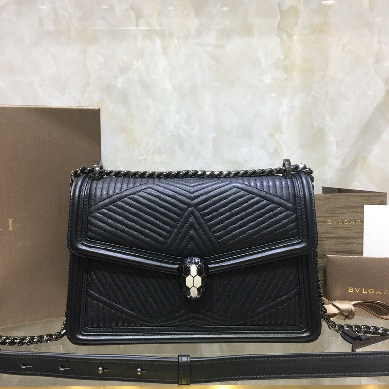 Zarlay  - Latest - 4765