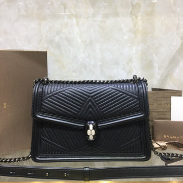 Zarlay  - Latest - 4765