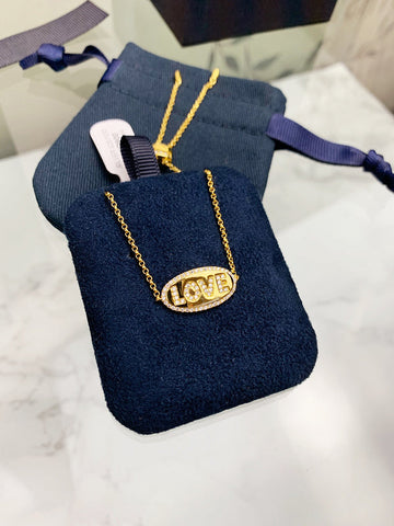 Zarlay  - Latest - 5211