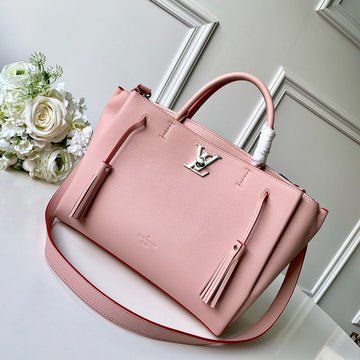 Zarlay - Latest - 1988