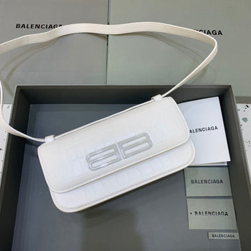 ZALL - BGA Bags - 599