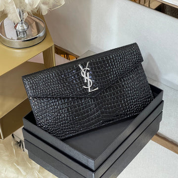 Zal Collections - SLY Bags - 2467