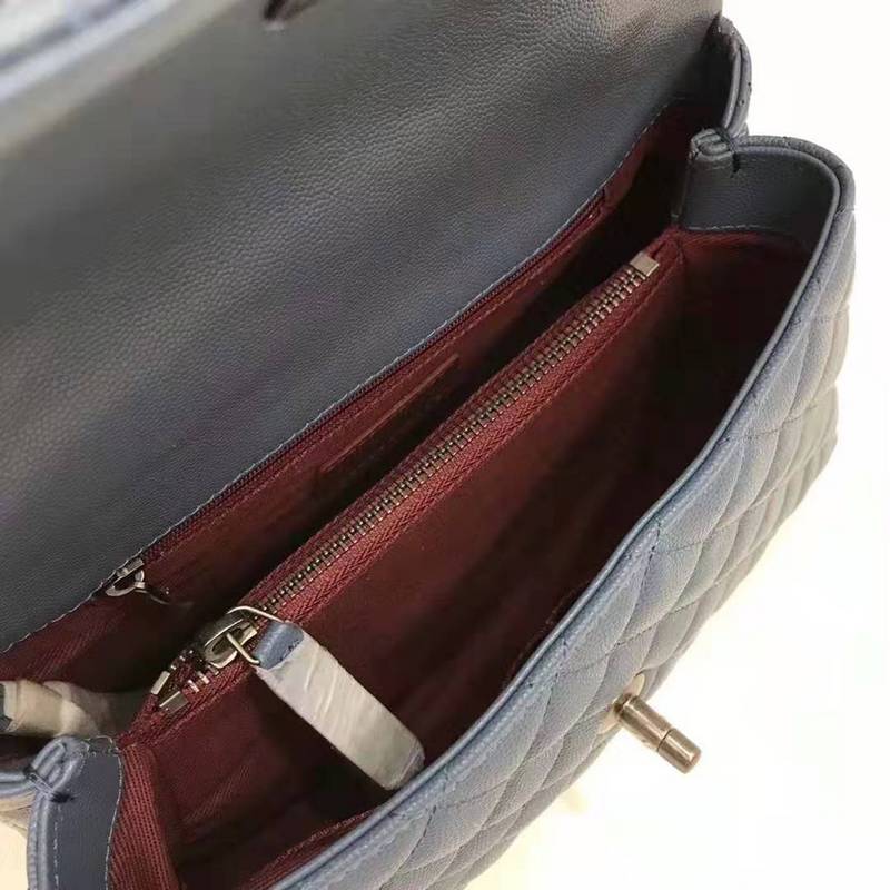 ZALL - CHL Bags - 627