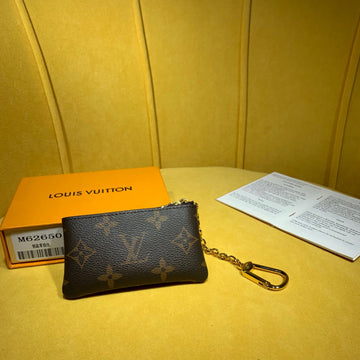 LOV2 Bags - Luxurious Bags  2248