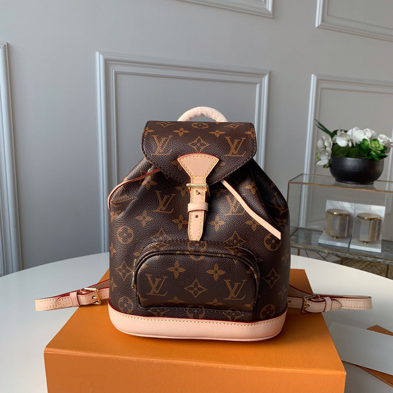 ZALL - Latest - 3049