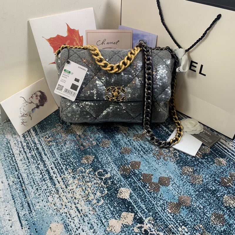 Zarlay  - CNL Bags - 2617