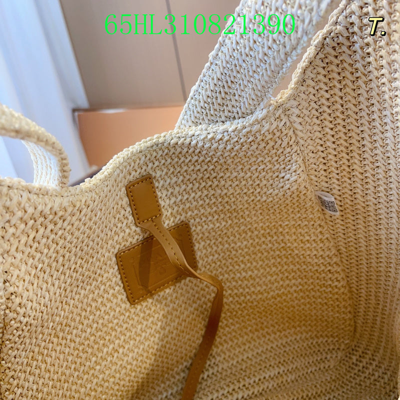 Zarlay Bags - PDA Bags - 3048