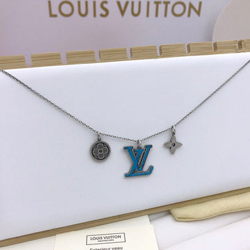 Zarlay  - Latest - 5093