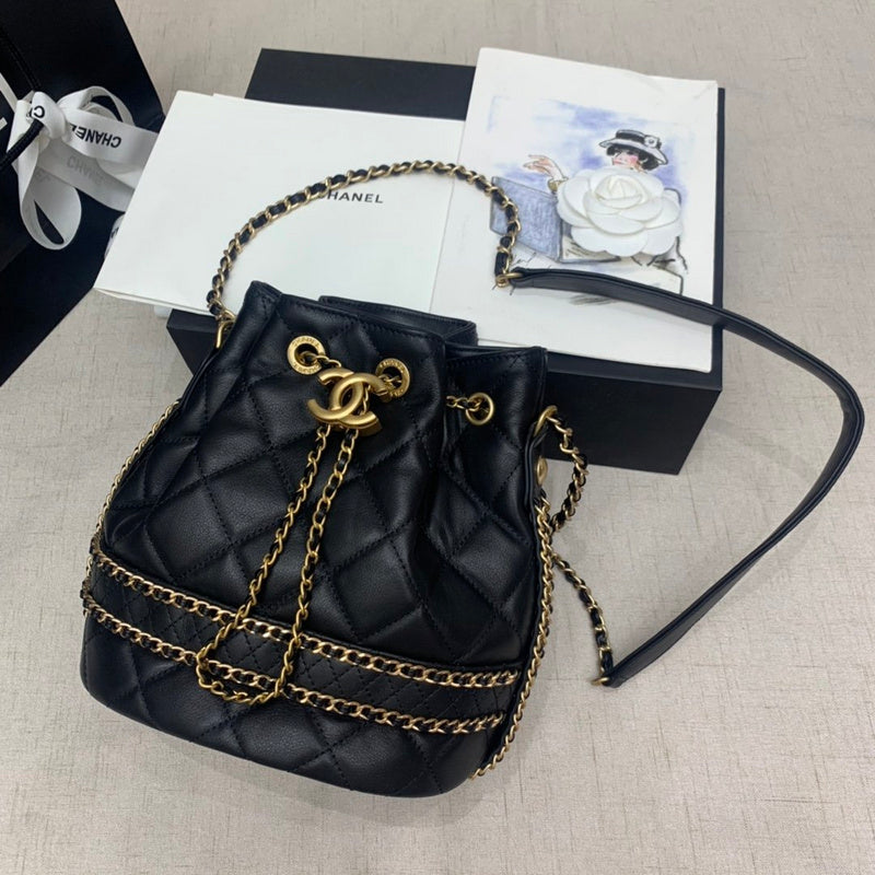 ZALL - CHL Bags - 263