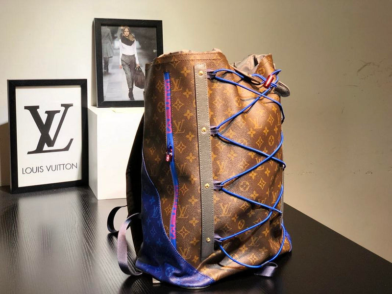 ZALL - All Men Bags - 180