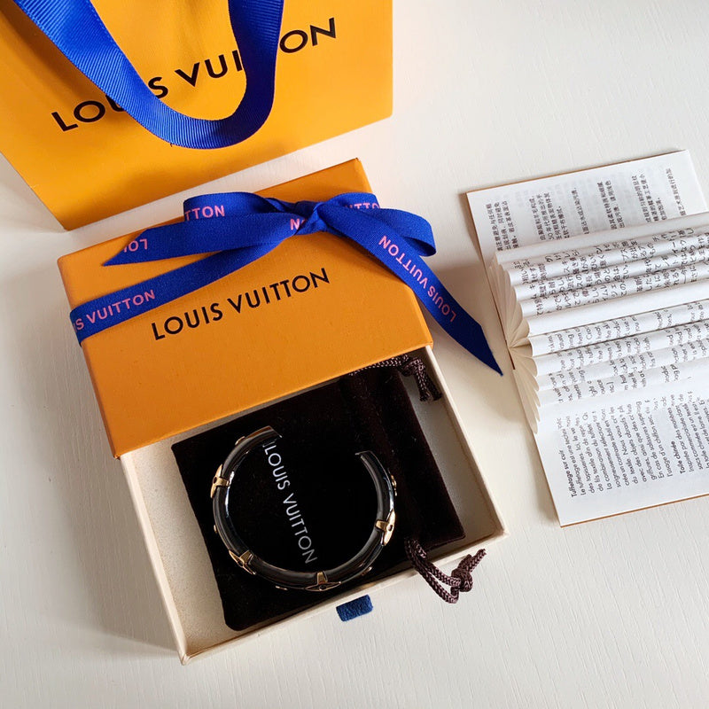 Zarlay  - Latest - 5413