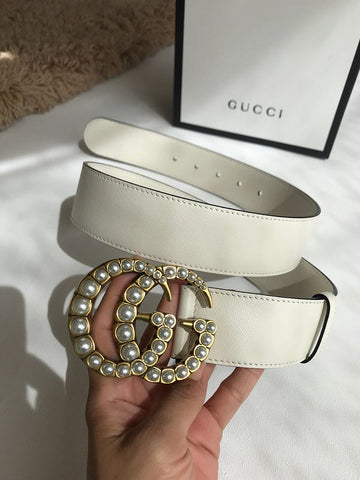 Zarlay  - Latest - 10617