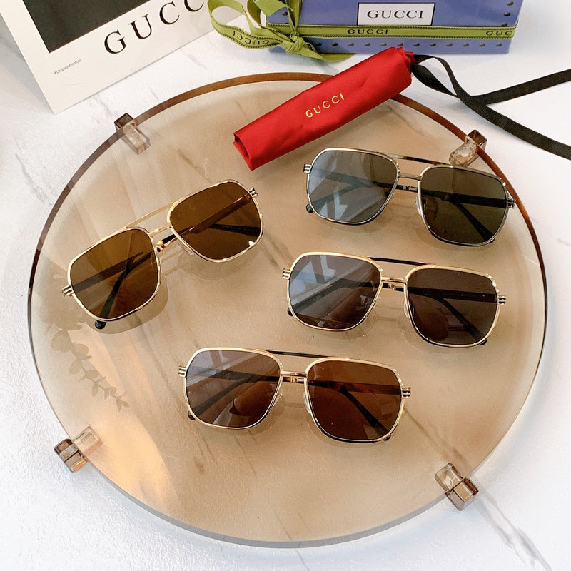 Zarlay  - Latest - 5667