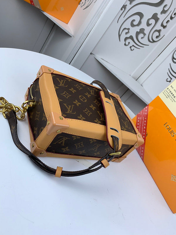 ZALL - All Men Bags - 141