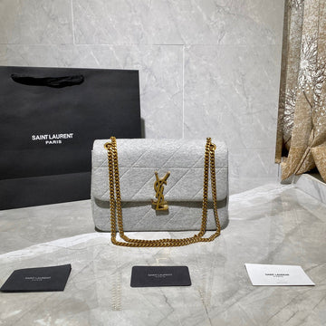 Zarlay - Latest - 9395