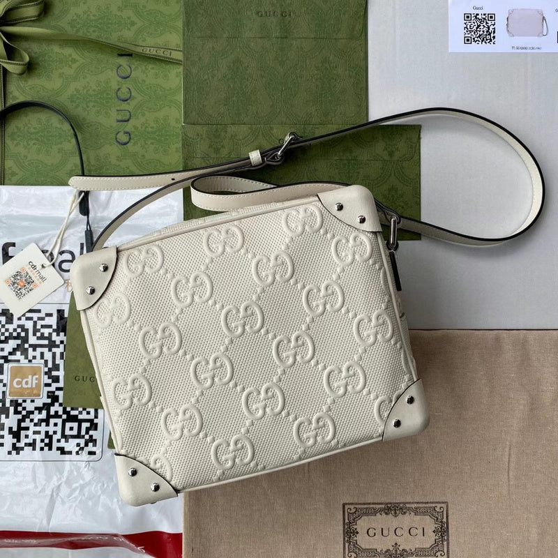 GUI2 Bags - Luxurious Bags  1061