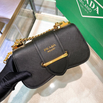 Zarlay Bags - PDA Bags - 2519