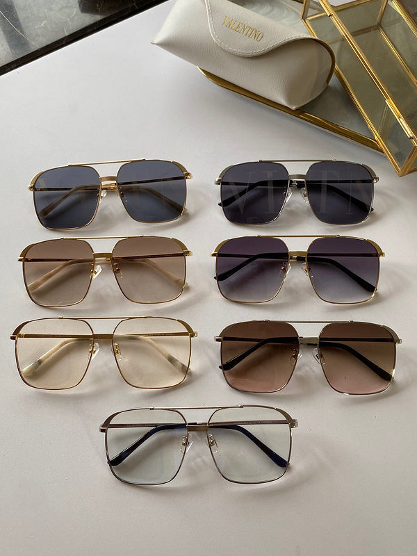 Zarlay  - Latest - 5891