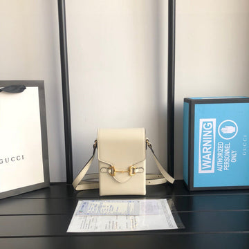 Zarlay  - Latest - 9809