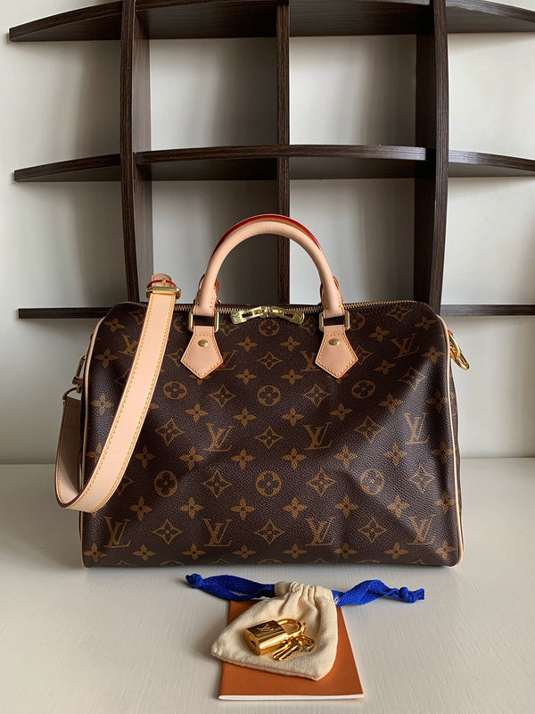 Zarlay  - Latest - 9652