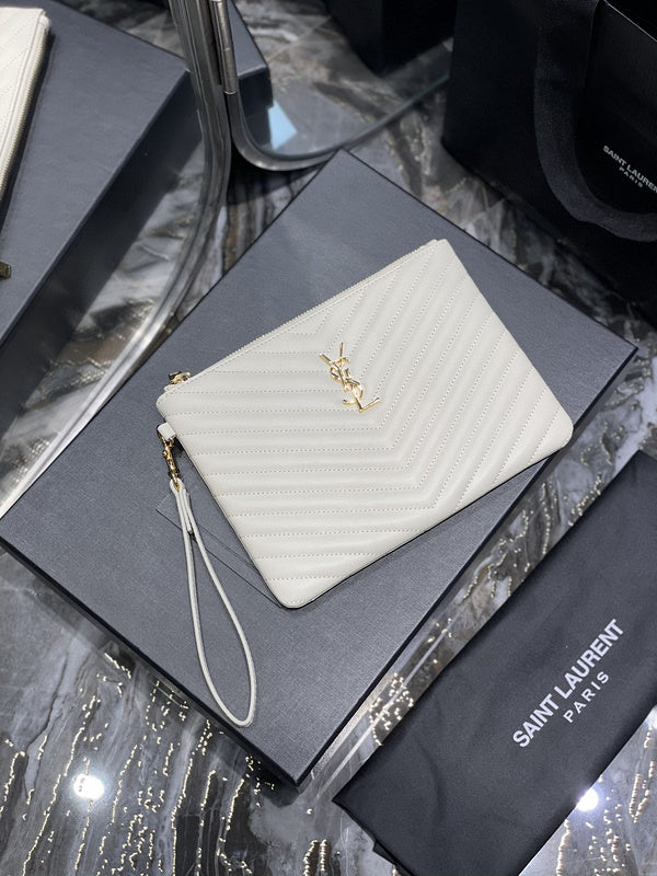 Zarlay - Latest - 8801