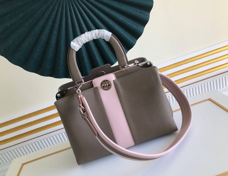 ZALL - Latest - 2790