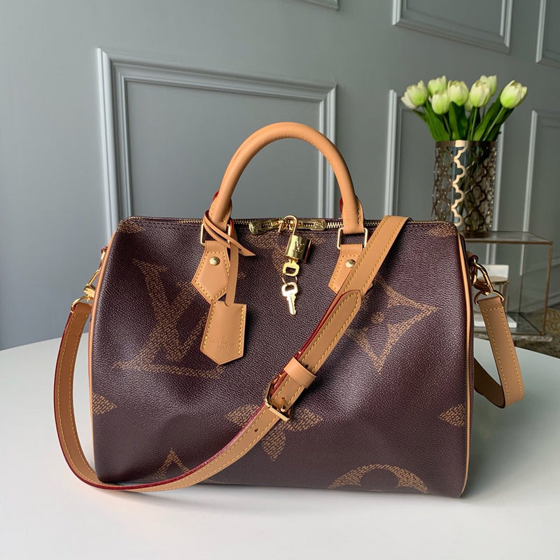 ZALL - Latest - 3130