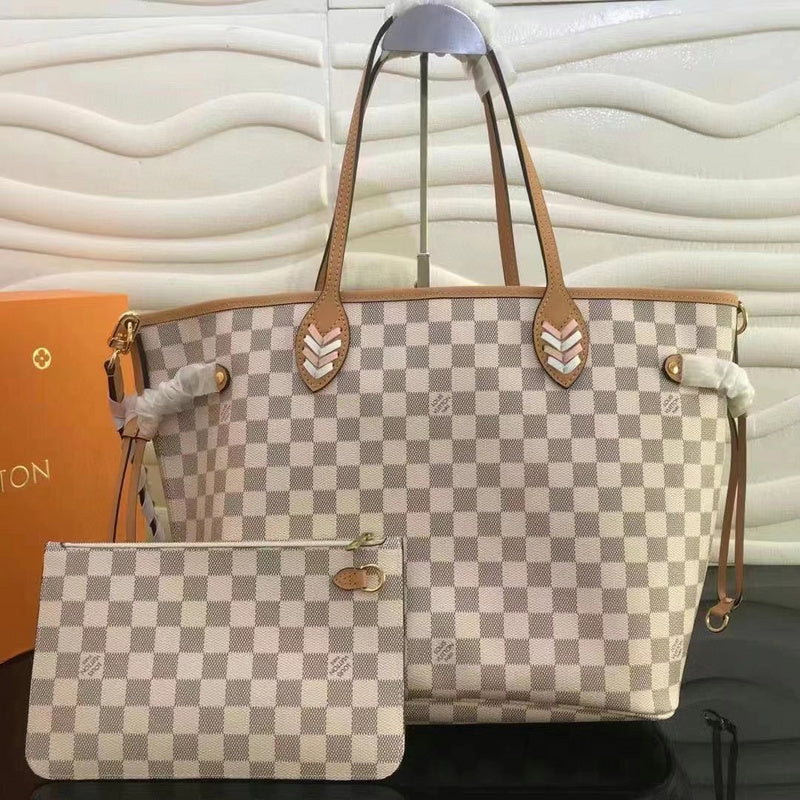 LOV2 Bags - Luxurious Bags  2446