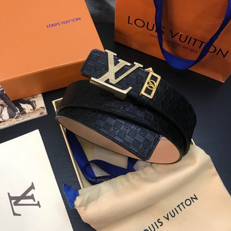 Zarlay  - Latest - 10674