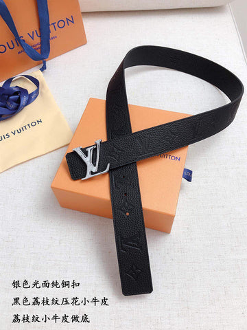 Zarlay  - Latest - 10768