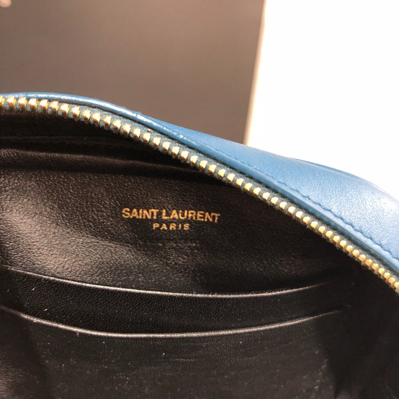 Zarlay - Latest - 9604