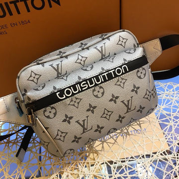 ZALL - All Men Bags - 227