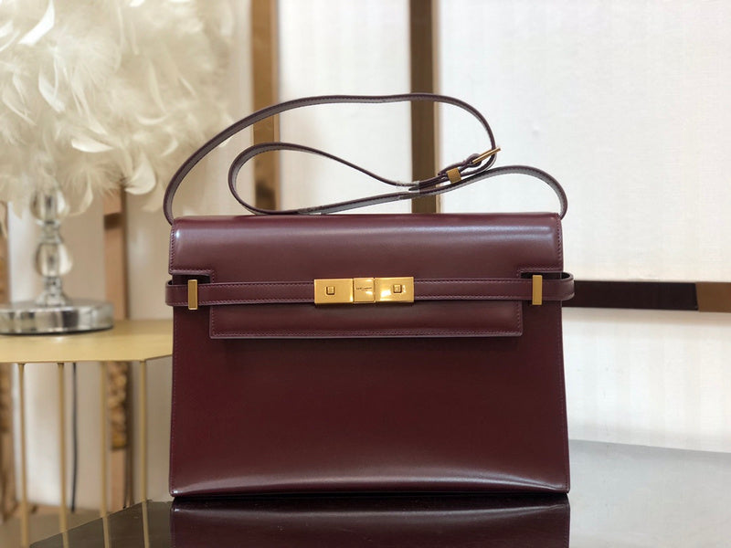 Zal Collections - SLY Bags - 2608