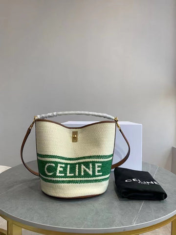 Zarlay  - Latest - 5991