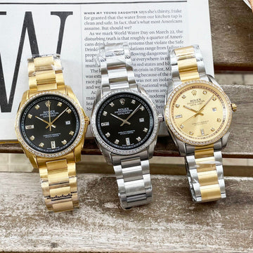 Zarlay  - Latest - 11183