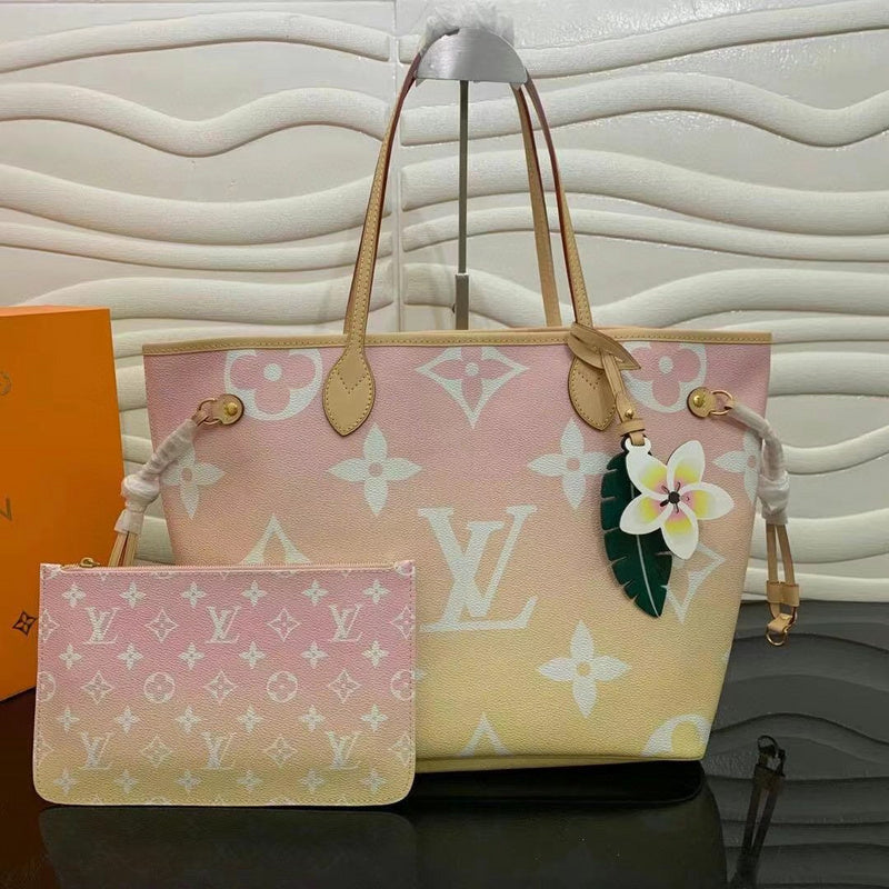 LOV2 Bags - Luxurious Bags  2532