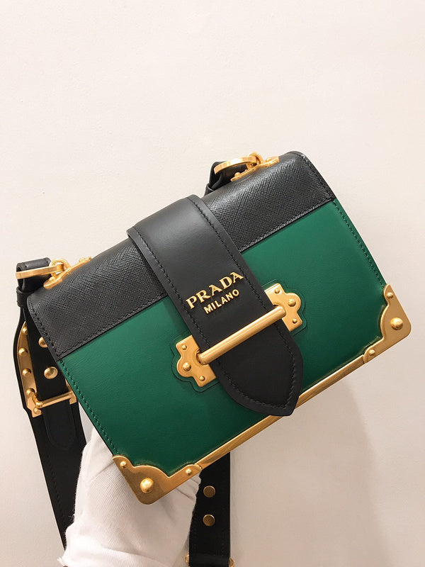 Zarlay Bags - PDA Bags - 2512