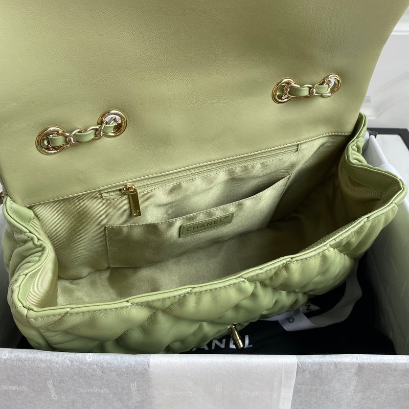 Zarlay  - CHL Bags - 138