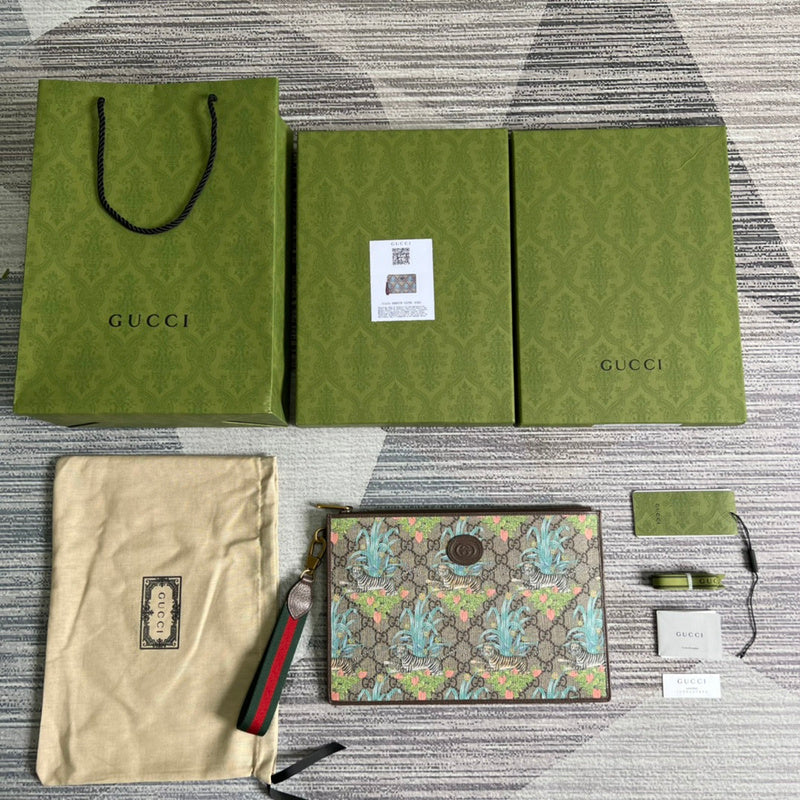 Zarlay  - Latest - 3954