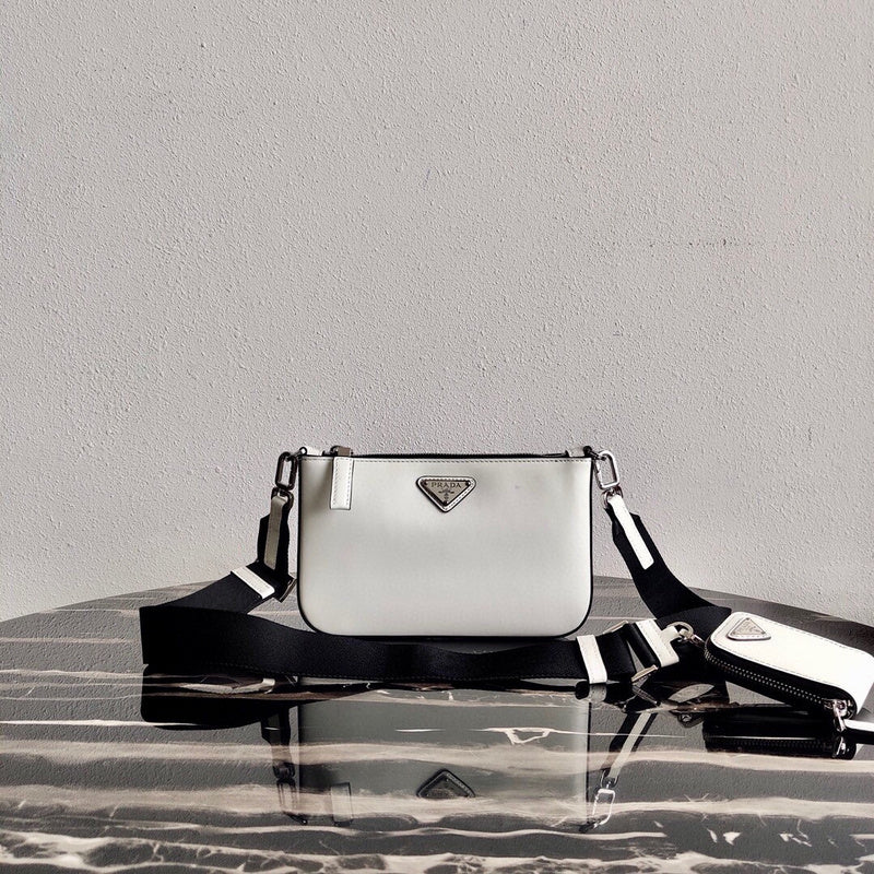 Zarlay  - Latest - 4730