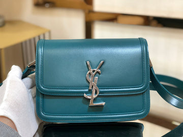 Zarlay - Latest - 9401