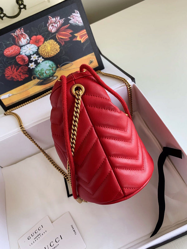 GUI2 Bags - Luxurious Bags  1406