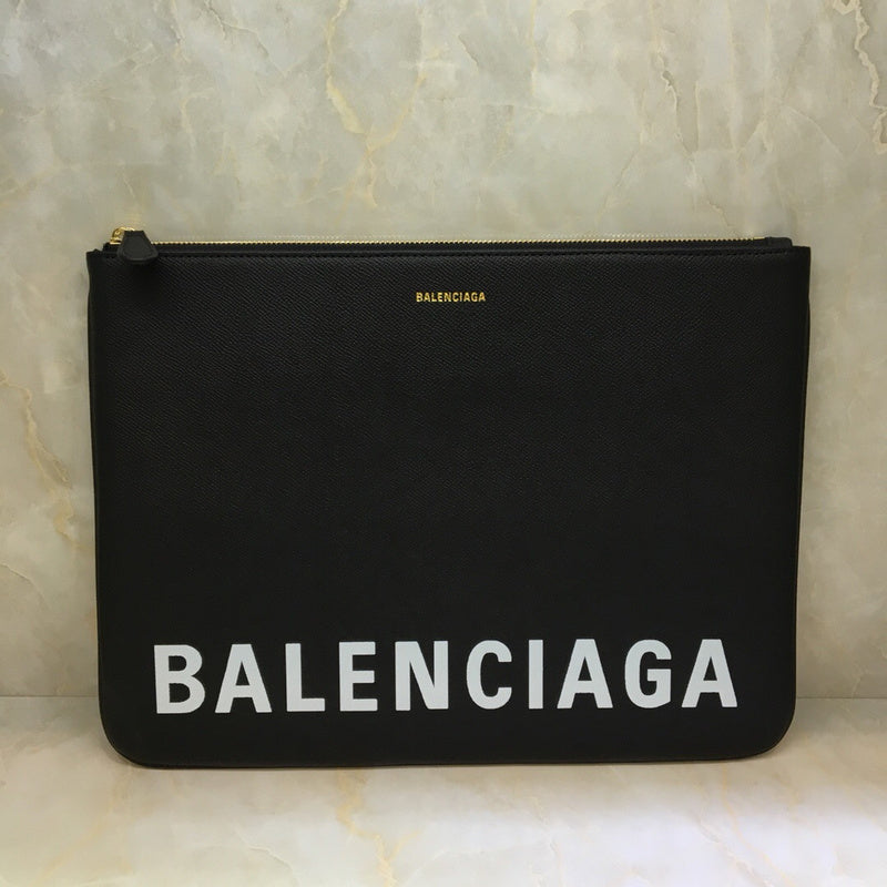ZALL - BGA Bags - 1227
