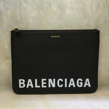 ZALL - BGA Bags - 1227