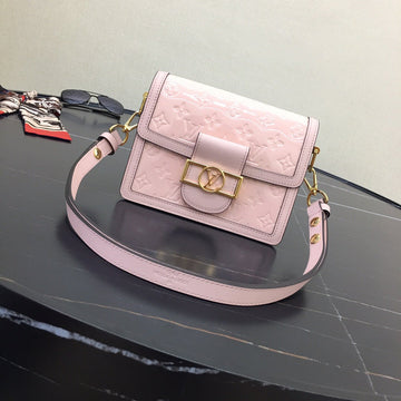 ZALL - Latest - 2980