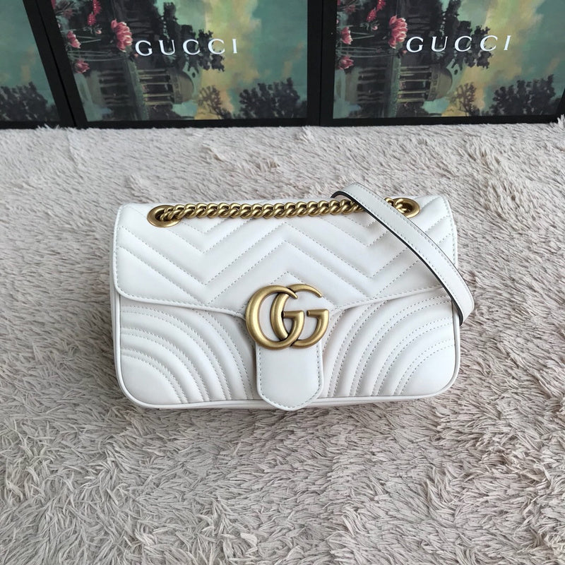 Zarlay  - Latest - 4343