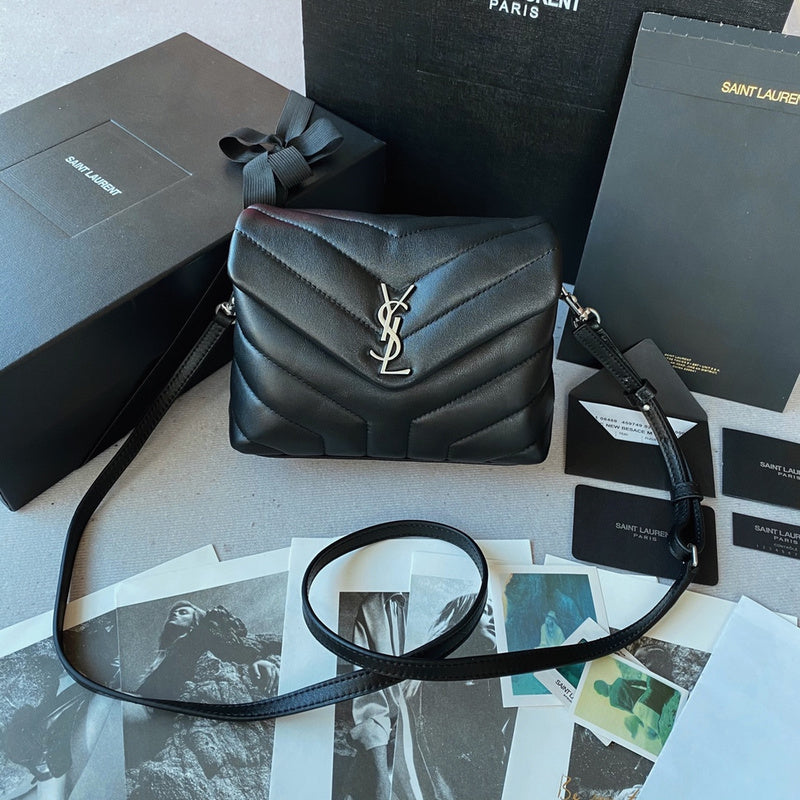 Zal Collections - SLY Bags - 717