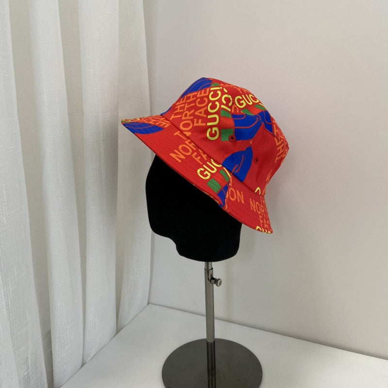 Zarlay  - Latest - 10995